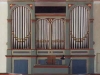 Voigt-Orgel Wehen